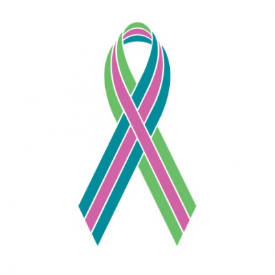 METAVIVOR ANNOUNCES GRANT AWARDS FOR METASTATIC BREAST CANCER RESEARCH